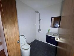 The MKZ (D9), Apartment #637774151